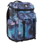 Burton Rugzakken Annex 2.0 28L Crystal Dye Voorstelling