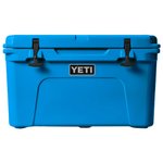 Yeti Tundra 45 Big Wave Blue 