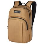Dakine Mochila Campus Backpack 25L Browhi Presentación