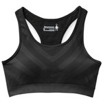 Smartwool Sports Bra Overview