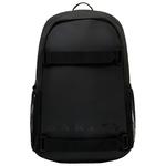 Oakley Rucksack Bts Oakley Backpack 20L Blackout Präsentation