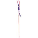 Beal Touw toebehoren Escaper Pink Voorstelling