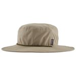 Patagonia Cappelli da pescatore Patagonia Brimmer River Rock Green Presentazione