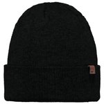 Barts Berretto sci Willes Beanie Black Presentazione