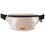 Cabaia Sac banane Belt Bag Medium 2.3L Honolulu Présentation