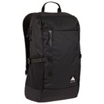 Burton Prospect 2.0 20L True Black 