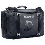 Zulupack Waterproof Bag Antipode 45L Black Overview