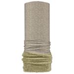 Cairn Braga de cuello Malawi Polar Plush Junior Light Khaki Presentación