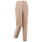 Lafuma Hiking pants Active Pants W Dune Overview