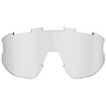 Bliz Reserve brilleglazen Vision Spare Lens Clear Voorstelling