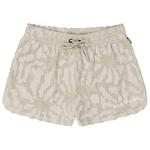 Picture Shorts Clady Pure Cashemere Embossed Präsentation