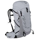 Osprey Backpack Overview