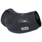Ion MTB Elbow pads Overview