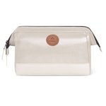 Cabaia Toiletry bag Travel Kit 3L Rue Saint-Michel Overview