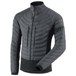 Dynafit Down jackets Overview