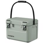 Dometic Glacière Cool Ice CI 15L Moss Présentation