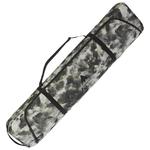 Burton Space Sack Board Bag Desert Rock 