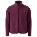 DARE2B Polaire Zesty II Fig Présentation