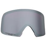 Anon Lenti maschera da sci M6 Lens Perceive Sunny Polarized Onyx Presentazione Anon Lenti maschera da sci M6 Lens Perceive Sunny Polarized Onyx Presentazione