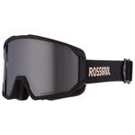 Rossignol Maschera Essential Black Presentazione