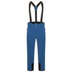 DARE2B Skihose Achieve II Pant Moonlight Denim Präsentation
