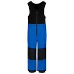 Icepeak Jiazi Kd Bleu 