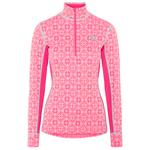 Kari Traa Technical underwear Rose H/Z Spink Overview