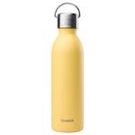 Qwetch Cantimplora Active 600ml Matt Citron Presentación