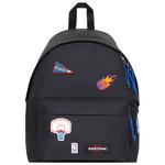 Eastpak Padded Pak'r 24L Nba Patch 