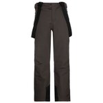 Protest Ski pants Overview