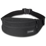 Dakine Bum bag Classic Hip Pack Black Overview