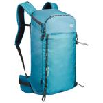 Picture Zaino Komit 22 Backpack Serenity Blue Presentazione