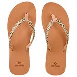 Rip Curl Freedom Bloom Open Natural Presentación