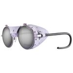 Julbo Sonnenbrille Vermont Métallisé Violet Clair Spectron 4 Präsentation