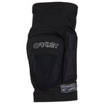 Oakley MTB Knee protection Overview