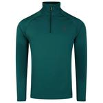 DARE2B Polaire Fuse Up II Dark Sea Présentation