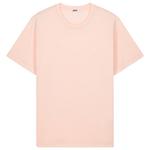 Jott Tee-Shirt Pedro Salty Nude Overview