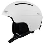 Altitude Eyewear Ember Vision Matt Black Photochromic 