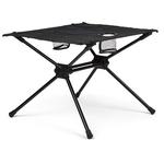 Kampa Table Toadstool Micro Table Black Présentation
