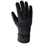 Odlo Guantes Multisport Waterproof Gloves Black Presentación