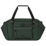 Cabaia Bolsa de viaje Duffle Explorer 50L Lautrec Presentación