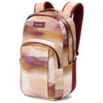 Dakine Backpack Campus L 33L Sunrise Canyon Overview