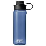 Yeti Flask Yonder Tether 25 Oz (750ml) Navy Overview