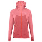 Salewa Polaire Présentation