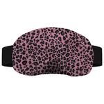 Foehnalpes Ski Goggle Liner Neopard Rose 