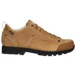 Dolomite Trekkingschoenen 54 Low Fg Evo Gore-tex Autumn Brown Voorstelling