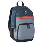 Rip Curl Sac à dos Evo 24L Rinsed Navy Présentation