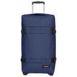 Eastpak Transit'R L 121L Boat Navy 