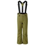 DARE2B Pantalon Ski Outmove II Martini Olive Présentation