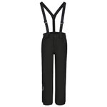 Icepeak Pantaloni da sci Lisman Jr Noir Presentazione Icepeak Pantaloni da sci Lisman Jr Noir Presentazione